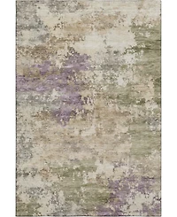 Addison Mayfield AMF2068 9'x12' Area Rug
