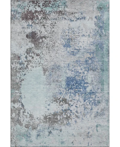 Addison Mayfield AMF2070 9'x12' Area Rug