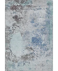 Addison Mayfield AMF2070 9'x12' Area Rug