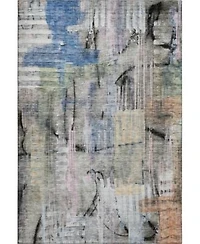 Dalyn Mayfield Amf2076 Rug Collection