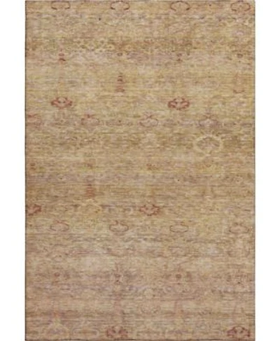 Addison Mayfield Amf2090 Area Rug Collection