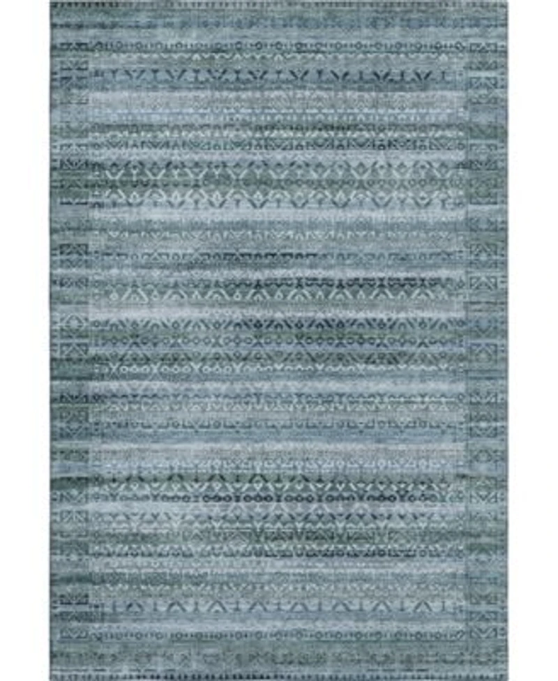 Addison Mayfield Amf2101 Area Rug Collection