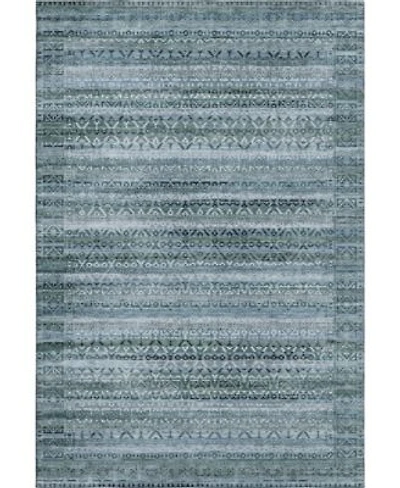 Addison Mayfield Amf2101 Area Rug Collection