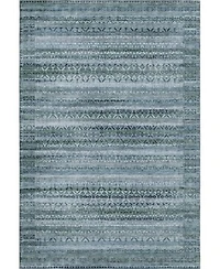 Addison Mayfield Amf2101 Area Rug Collection