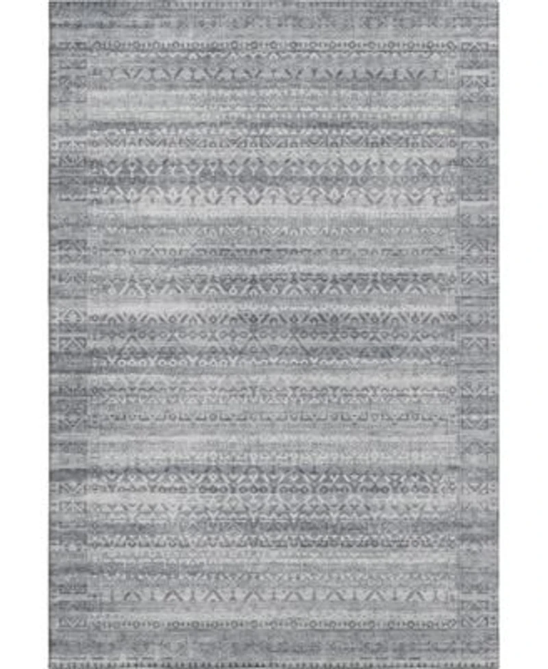 Addison Mayfield Amf2101 Area Rug Collection