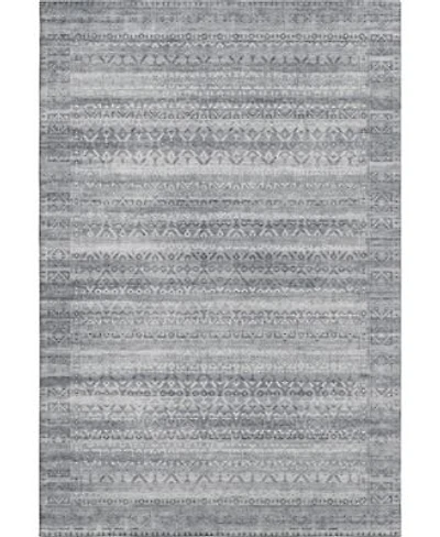 Addison Mayfield Amf2101 Area Rug Collection