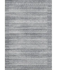 Addison Mayfield Amf2101 Area Rug Collection