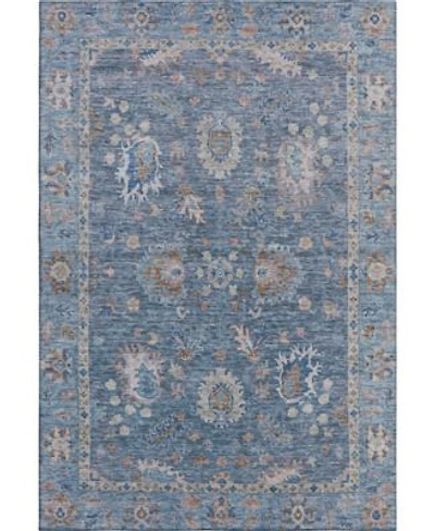 Dalyn Mayfield Amf2104 Rug Collection