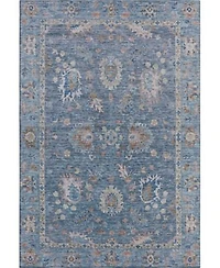 Dalyn Mayfield Amf2104 Rug Collection