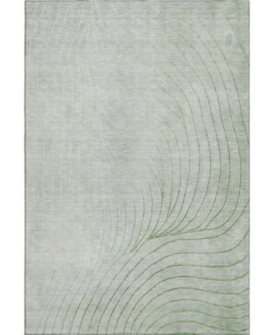 Addison Mayfield Amf2107 Area Rug Collection