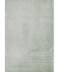 Addison Mayfield Amf2107 Area Rug Collection