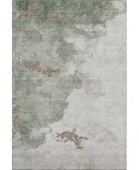 Addison Mayfield Amf2108 Area Rug Collection