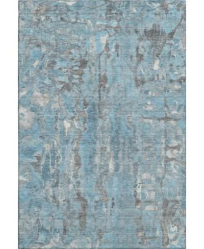 Dalyn Mayfield Amf2120 Rug Collection