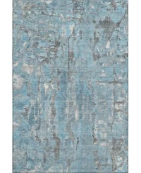 Dalyn Mayfield Amf2120 Rug Collection