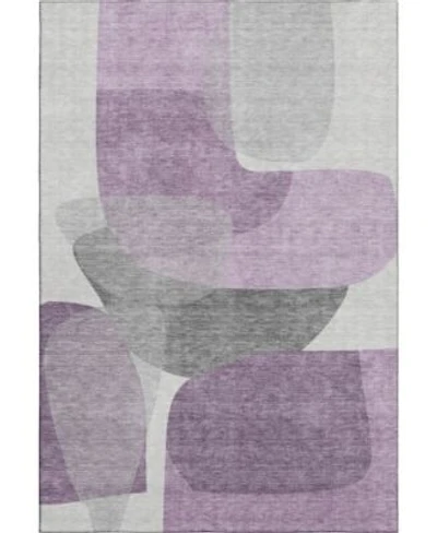 Addison Mayfield Amf2121 Rug Collection