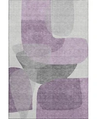 Addison Mayfield Amf2121 Rug Collection