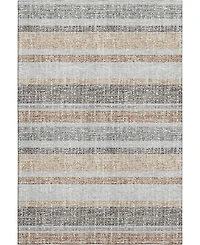 Addison Mayfield AMF2122 9'x12' Area Rug