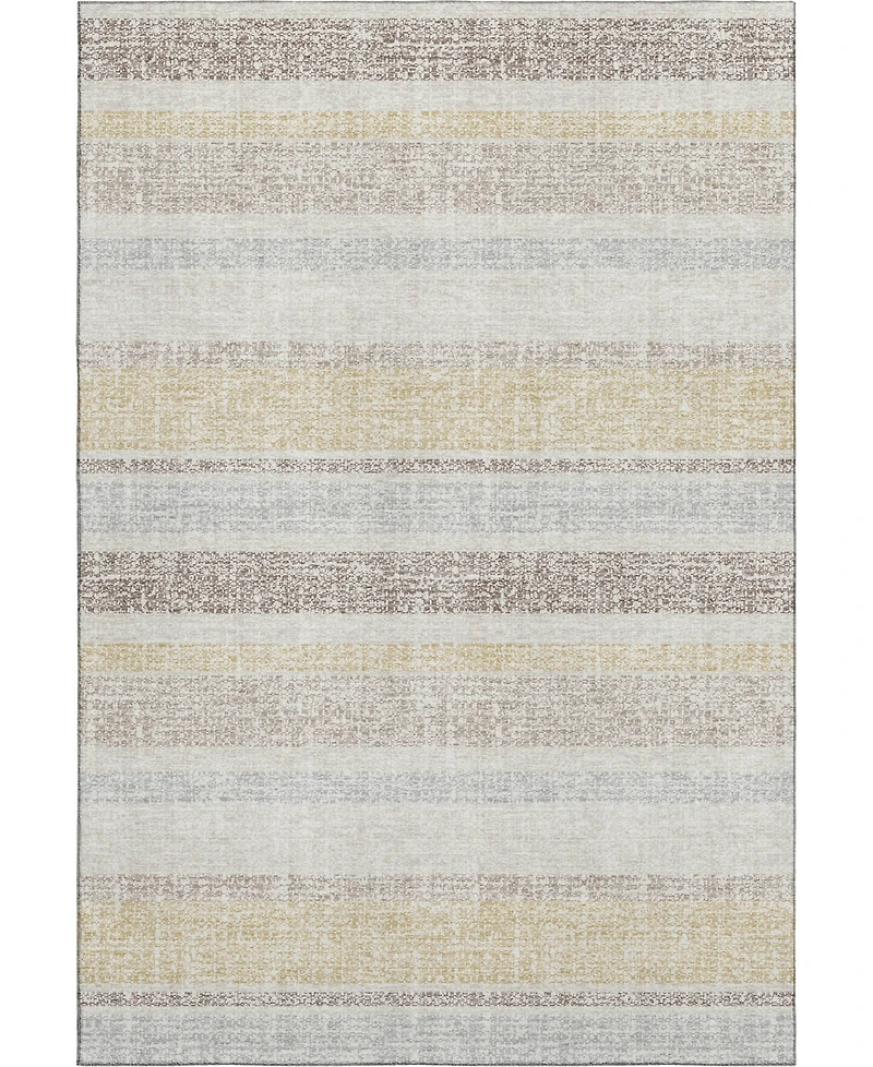 Addison Mayfield AMF2122 5'x7'6" Area Rug
