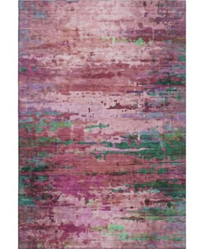 Addison Mayfield Amf2035 Area Rug Collection