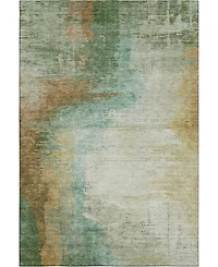 Addison Mayfield AMF2041 8'x10' Area Rug