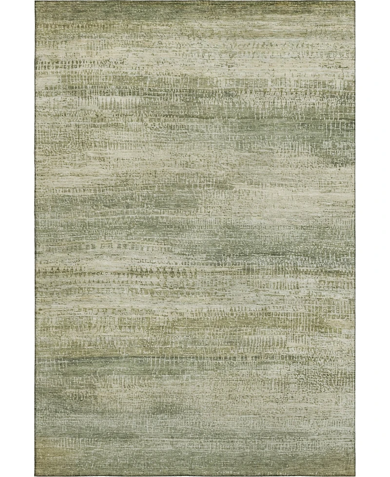 Addison Mayfield AMF2089 8'x10' Area Rug