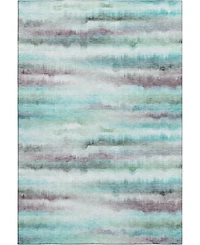 Addison Mayfield AMF2098 8'x10' Area Rug
