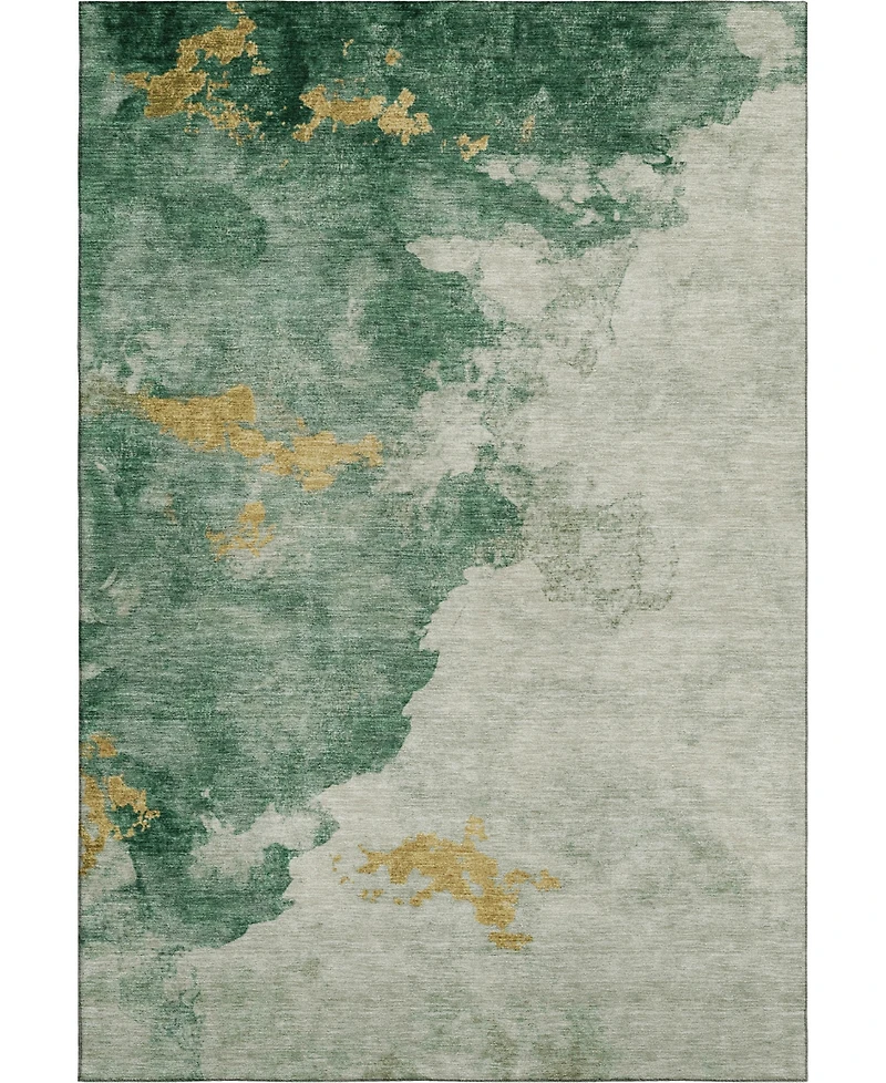 Addison Mayfield AMF2108 8'x10' Area Rug