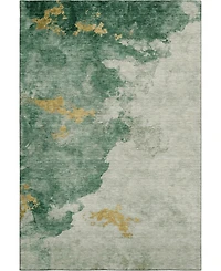 Addison Mayfield AMF2108 8'x10' Area Rug
