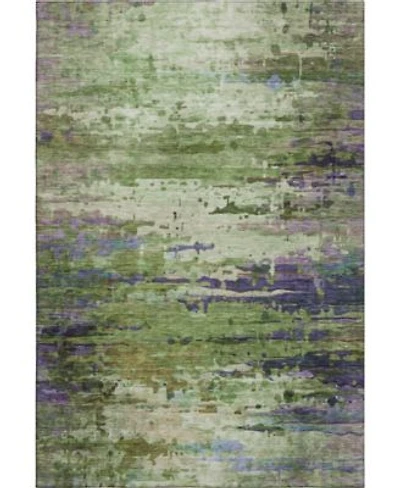 Addison Mayfield Amf2035 Area Rug Collection