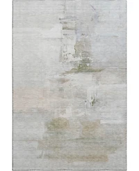 Addison Mayfield AMF2044 9'x12' Area Rug