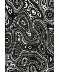 Dalyn Mayfield Amf2097 Rug Collection