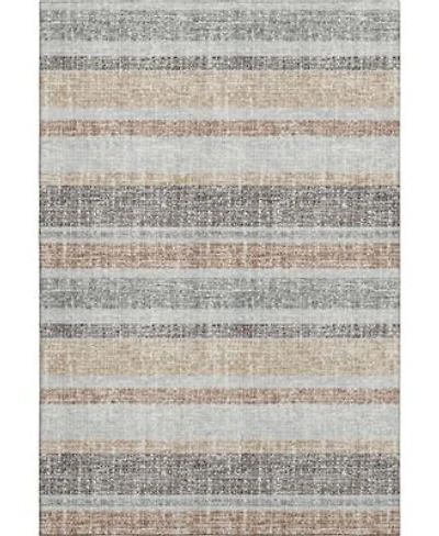 Addison Mayfield Amf2122 Area Rug Collection