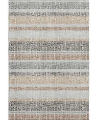 Addison Mayfield Amf2122 Area Rug Collection