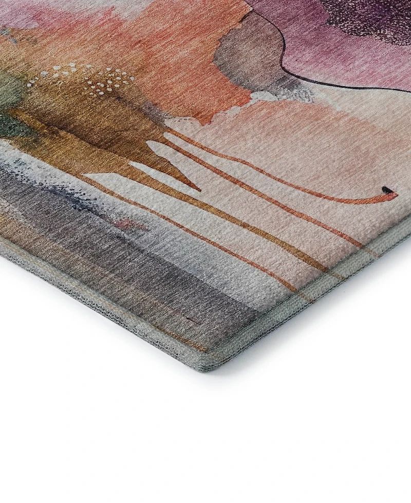 Addison Mayfield AMF2019 10'x14' Area Rug