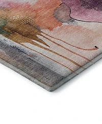 Addison Mayfield AMF2019 10'x14' Area Rug