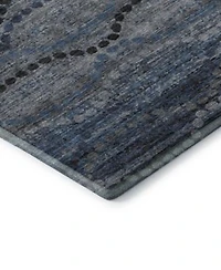 Dalyn Mayfield Amf2031 Rug Collection