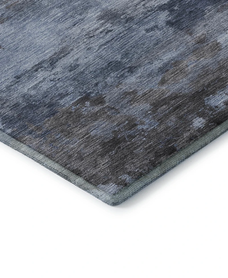 Addison Mayfield AMF2075 10'x14' Area Rug