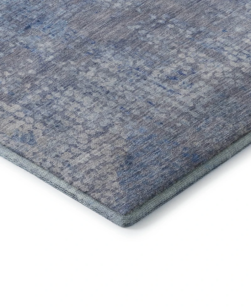 Addison Mayfield AMF2087 10'x14' Area Rug