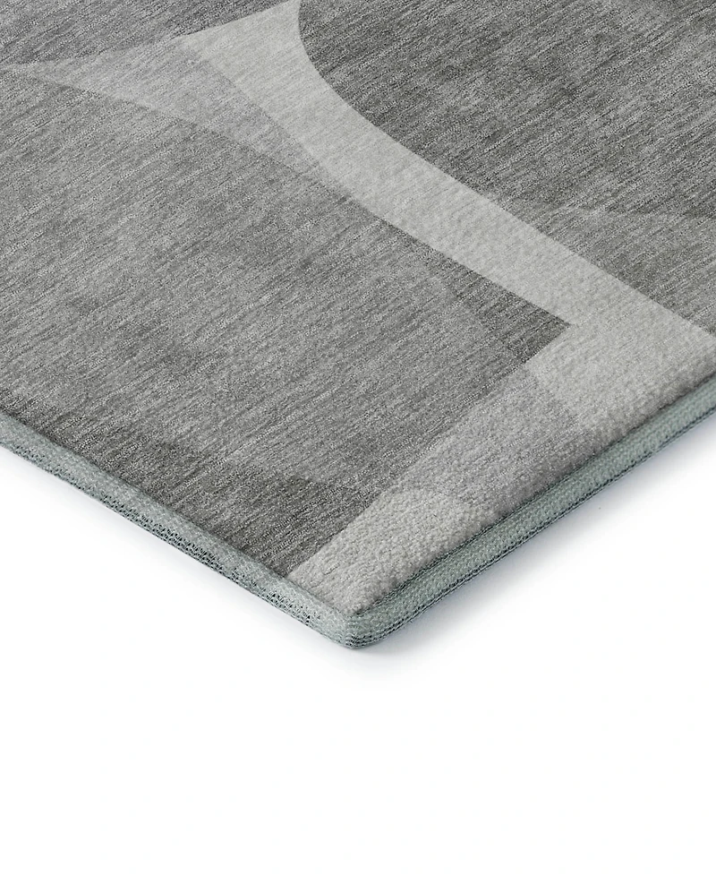 Addison Mayfield AMF2121 10'x14' Area Rug