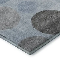 Addison Mayfield AMF2062 9'x12' Area Rug