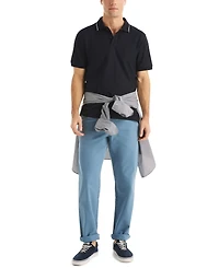 Nautica Men's Classic Deck Pants