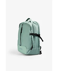 Scalpers New Block Backpack