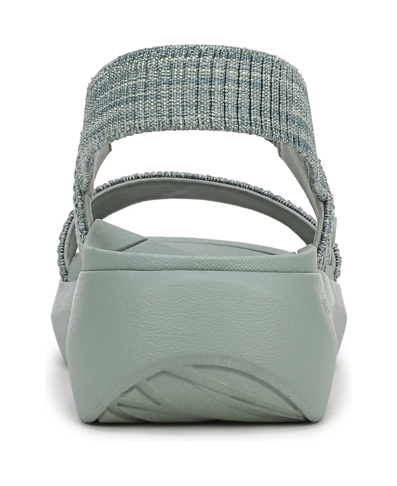 Vionic Women's Sky Slingback Sandals