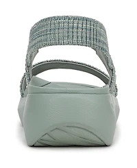 Vionic Women's Sky Slingback Sandals