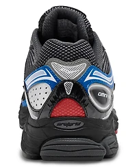 Saucony Men's and Women's ProGrid Omni 9 Casual Sneakers from Finish Line