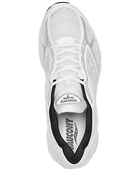 Saucony ProGrid Guide 7 Running Sneakers from Finish Line