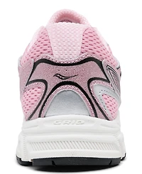 Saucony Big Kids Ride Millennium Casual Sneakers from Finish Line