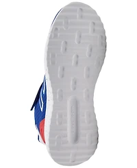 Adidas Little Kids X Plr Path Casual Sneakers from Finish Line