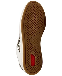 Adidas Women's Grand Court 3.0 Casual Sneakers from Finish Line