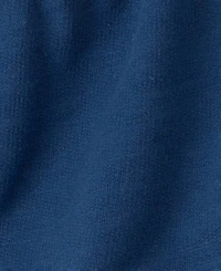 Carter's Baby Girls' Polka Dots Top & Shorts, 2-Piece Set